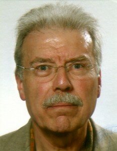 Hans-Albrecht Fromm